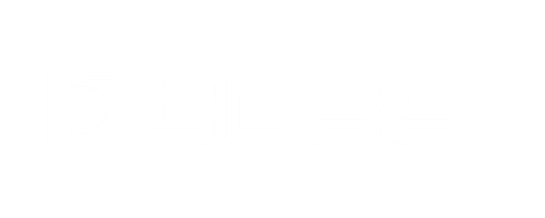 Boss