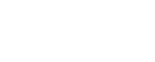 Ernie Ball