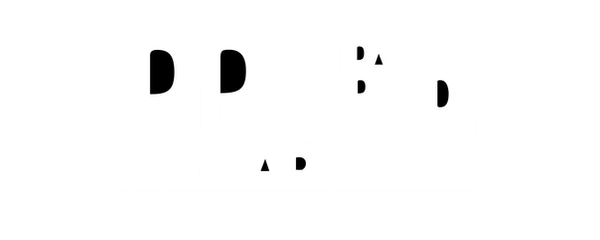PRS Guitars