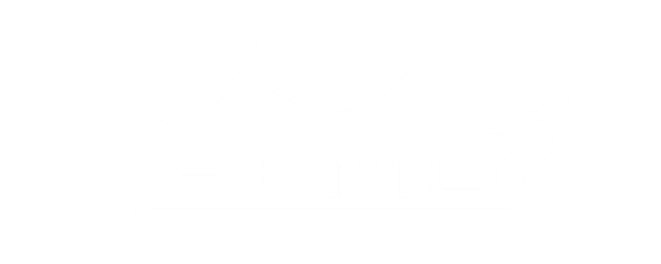 Remo