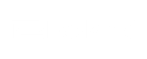 Roland