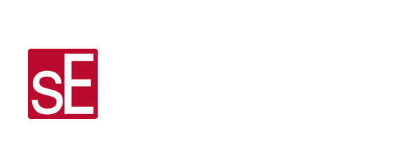 sE Electronics