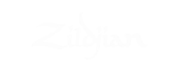 Zildjian