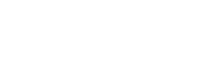 Nowhere To Be Found